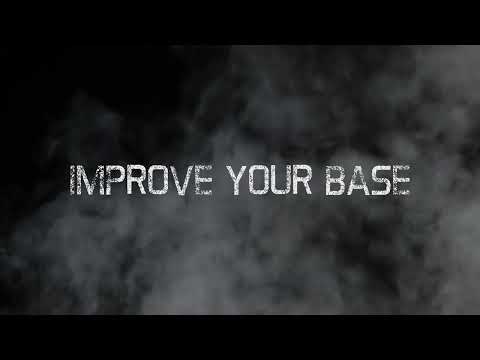 Last Stand: Zombie Doom Arena Video