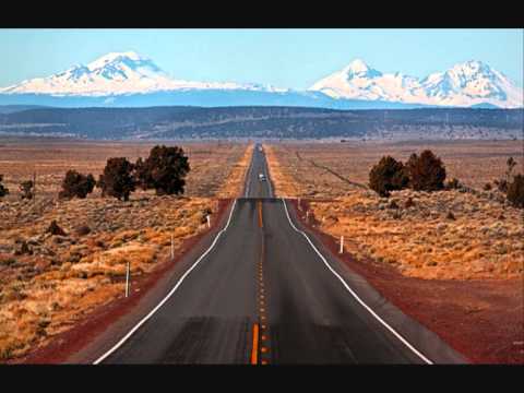 Sleepy Sun - Sandstorm Woman