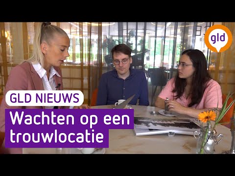 GLD Nieuws 26 mei 2022