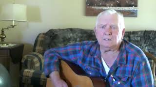 Ken Tooley: Nobody Home On the Range Anymore