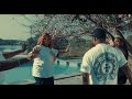 AWE TATULECHULA OFFICIAL VIDEO BY KINGS MUMBI FT LUWI CARIS