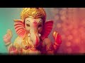 Shree Siddhivinayak Mantra And Aarti Shreesiddhivinayak