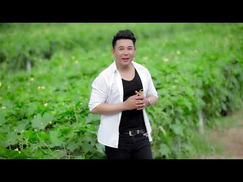 Thể hiện bởi Khang Lê
