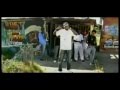 Vybz Kartel - Picture This/Real Deal Medley {Gaza ...