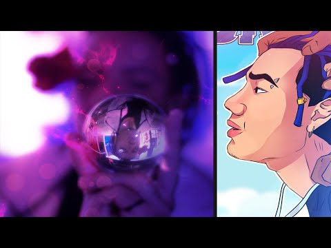 3. Bolivn - Energia (Prod. FreezeNosBeatz)