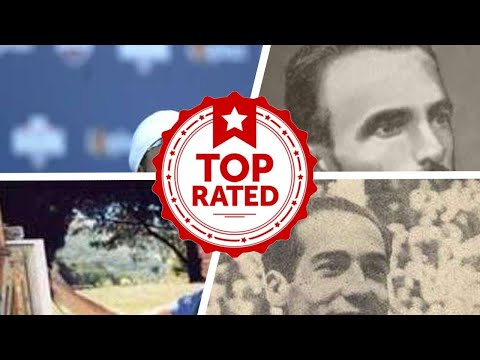 Famous People Whose Last Name Is Correia 🐊