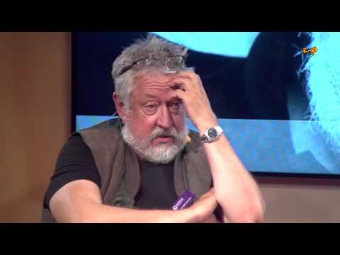 GW:s nya teori i Arbogamordet - ”Dränktes i badkaret”