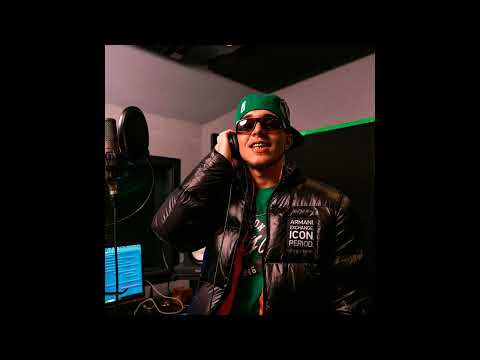 [FREE] NGC Daddy x Borges x MD Chefe x Flacko Type Beat - "Atividade" (Prod. Raccxn)