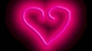 face so pretty fashion