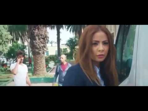 الحلقة 8   #CODE