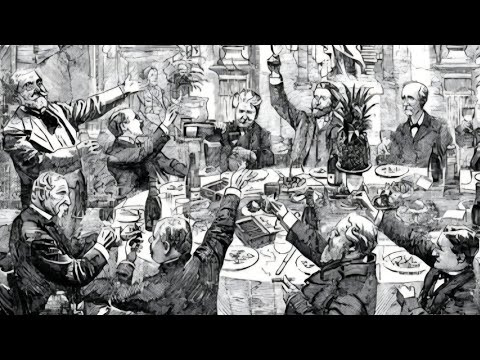 #229f¹b.Don'tJoinFalse- Charitable-Brotherhoods claiming to Offer Christian-ethos rather than...