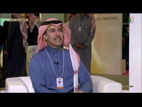 img-video