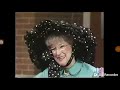 Let S Help Mother Goose Goodbye Scene 2 For Colleen Ford