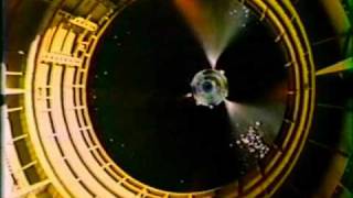 To Our Children&#39;s Children&#39;s Children