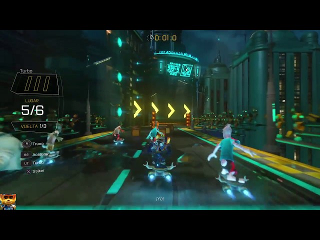 Vídeo relacionado con Copa de Oro XXL Taza de Ganador con Tapa 36 cm - Trofeo de Ganador Personalizable