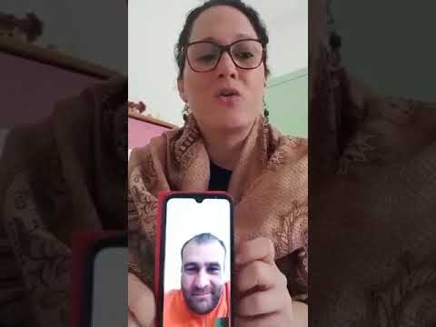 Intervista a Giovanni Sacco