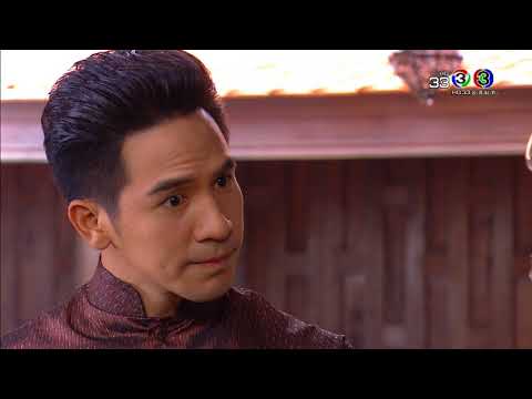 ฟอรั่ม Badam สำหรับความแรง ทิงเจอร์แรงข่า