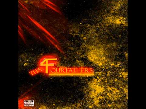 BDZ Menes the Pharaoh (Prod. By M.O.D)-Partnerz