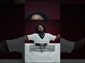 Kendrick Lamar rend hommage à Nipsey Hussle dans The Heart Part 5