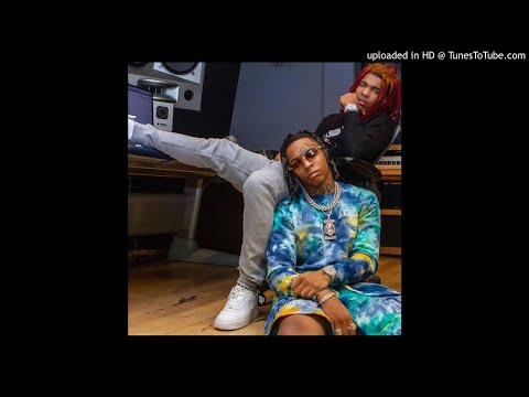 [FREE] Lil Keed x Lil Gotit x Pyrex Whippa x Offset Type Beat  "Camo" (Prod. By ProofOnTheTrack)