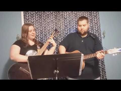 The Aisles - "Suddenly Seymour"