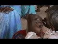 Sexy Woman Head Shaved