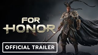 Gameplay Trailer