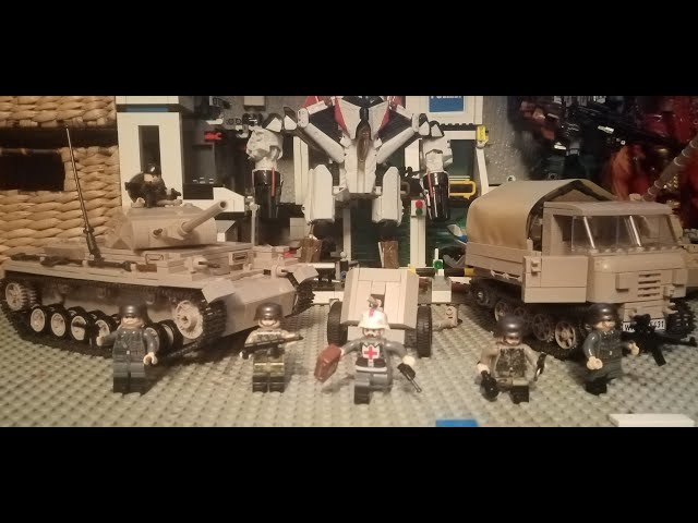 Judge.me YouTube video placeholder