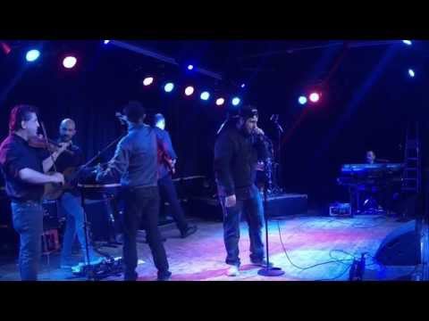 Cosmic Jam feat. Camora61: Lebenslänglich Rap