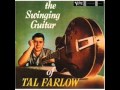 Tal Farlow_Yardbird Suite