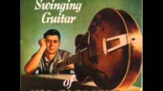 Download lagu Tal Farlow_Yardbird Suite mp3
