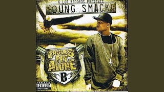 Programed To Get It (feat. D Mac &amp; Pimp Pooh)