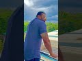 Baburaj Short Malayalam Actor Baburaj Mass Baburaj Short
