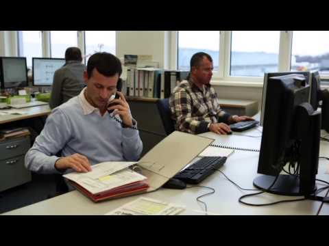 Eigenkündigung - Dienst nach Vorschrift bleibt nach Kündigung meist ohne Konsequenzen