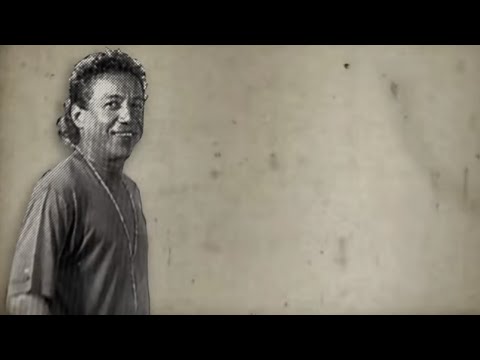 Diomedes Díaz - Mi Primera Cana  (Letra Oficial)