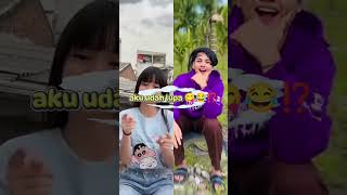 Download lagu I've already forgotten 😝😂⁉️ #feedshorts #shortvideo #shorts #aleshowowchannel #funny mp3 Download lagu I've already forgotten 😝😂⁉️ #feedshorts #shortvideo #shorts #aleshowowchannel #funny mp3