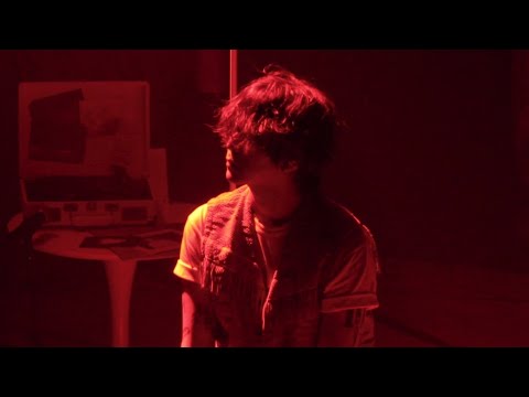 240623 콜드 단독 콘서트 : Colde - 내 곁에서 떠나가지 말아요