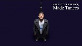 Download lagu HERE'S YOUR PERFECT | JAMIE MILLER | SOULFUL BLUES #MADZTUNEES mp3 Download lagu HERE'S YOUR PERFECT | JAMIE MILLER | SOULFUL BLUES #MADZTUNEES mp3