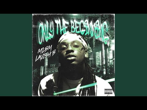 Wywd (feat. K9kellz)