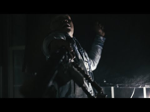 "Scotty 2 Hotty" - Zumo (Dir. by APBustdown)