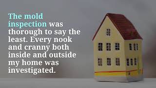 1-800-GOT-MOLD?