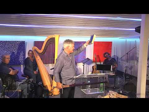 download lagu mp3 mp4 Stiftung Schleife, download lagu Stiftung Schleife gratis, unduh video klip Stiftung Schleife