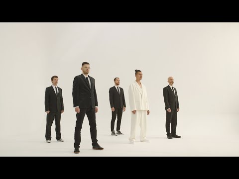 PROTEST SONG - Adam Bałdych Quintet