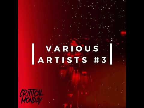 PREMIERE: Bonnie Spacey, Rem's Martinez - Killer Road [Critical Monday]