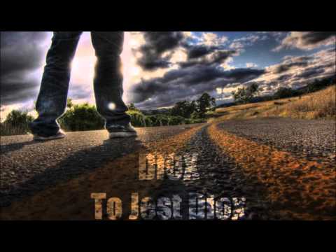 Diox - To Jest Diox ( Albert BLeND )