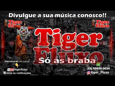 Mochila nas Costas 2 - MC Topre e MC L8 (DJ Erik JP)