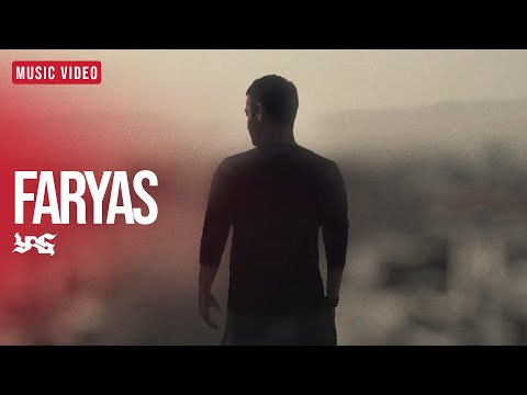 YAS - FARYAS (Faryad-E-YAS) - 