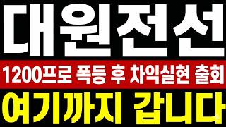 유튜브 썸네일