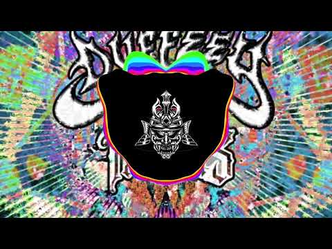 DUFFEEY X NEXU5 - DA SOUND