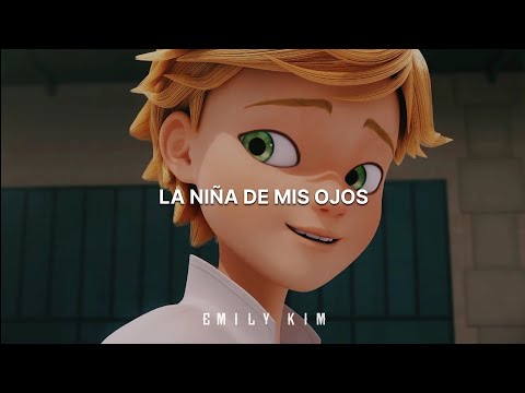 Tacones Rojos - Sebastián Yatra // Adrienette amv